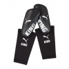 Puma 03093301 King Sleeve Tekmelik