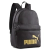 Puma 07994303 Phase Backpack Unisex Sirt Cantasi
