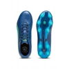 Puma 10757002 King Match Fg/Ag Erkek Krampon