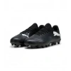 Puma 10772302 Future 7 Play Fg/Ag Erkek Krampon