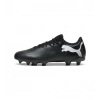 Puma 10772302 Future 7 Play Fg/Ag Erkek Krampon