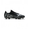 Puma 10772302 Future 7 Play Fg/Ag Erkek Krampon