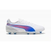 Puma 10786302 King Match FG/AG Krampon