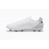 Puma 10786302 King Match FG/AG Krampon