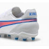 Puma 10786302 King Match FG/AG Krampon