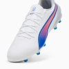 Puma 10786302 King Match FG/AG Krampon