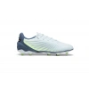 Puma 10786303 King Match Fg/Ag Erkek Krampon