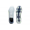 Puma 10786303 King Match Fg/Ag Erkek Krampon
