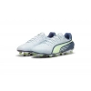 Puma 10786303 King Match Fg/Ag Erkek Krampon