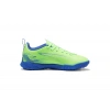 Puma Ultra 5 Play Tt Jr Çocuk Halı Saha 10791003
