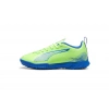 Puma Ultra 5 Play Tt Jr Çocuk Halı Saha 10791003