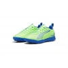 Puma Ultra 5 Play Tt Jr Çocuk Halı Saha 10791003