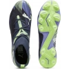 Puma 10793103 Future 7 Match Fg/ag Erkek Krampon