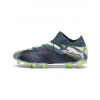 Puma 10793103 Future 7 Match Fg/ag Erkek Krampon