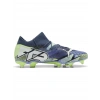 Puma 10793103 Future 7 Match Fg/ag Erkek Krampon