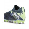 Puma 10793103 Future 7 Match Fg/ag Erkek Krampon