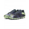 Puma 10793903 Future 7 Play Fg/ag Erkek Krampon