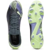 Puma 10793903 Future 7 Play Fg/ag Erkek Krampon