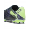 Puma 10793903 Future 7 Play Fg/ag Erkek Krampon