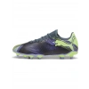 Puma 10793903 Future 7 Play Fg/ag Erkek Krampon