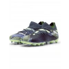 Puma 10794503 Future 7 Match Fg/ag Jr Çocuk-Genç Krampon