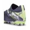 Puma 10794503 Future 7 Match Fg/ag Jr Çocuk-Genç Krampon