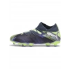 Puma 10794503 Future 7 Match Fg/ag Jr Çocuk-Genç Krampon