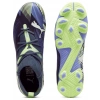Puma 10794503 Future 7 Match Fg/ag Jr Çocuk-Genç Krampon