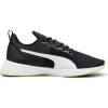 Puma 19225754 Flyer Runner Erkek Yürüyüş Ayakkabısı