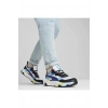 PUMA 38928935 TRINITY BEYAZ ERKEK SNEAKER