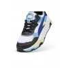 PUMA 38928935 TRINITY BEYAZ ERKEK SNEAKER