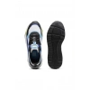 PUMA 38928935 TRINITY BEYAZ ERKEK SNEAKER