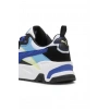 PUMA 38928935 TRINITY BEYAZ ERKEK SNEAKER