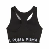 Puma 4Keeps Elastic Kadın Sporcu Sütyeni 52696201