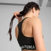Puma 4Keeps Elastic Kadın Sporcu Sütyeni 52696201