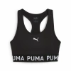 Puma 4Keeps Elastic Kadın Sporcu Sütyeni 52696201