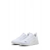 PUMA ANZARUN ERKEK BEYAZ SNEAKER AYAKKABI 40550603