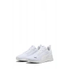 PUMA ANZARUN KADIN BEYAZ SNEAKER 40550603