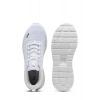 PUMA ANZARUN KADIN BEYAZ SNEAKER 40550603
