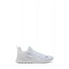 PUMA ANZARUN KADIN BEYAZ SNEAKER 40550603