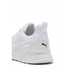 PUMA ANZARUN KADIN BEYAZ SNEAKER 40550603