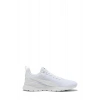 PUMA ANZARUN KADIN BEYAZ SNEAKER 40550603