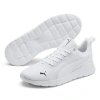 Puma Anzarun Lite Erkek Beyaz Sneaker Ayakkabı 37112803