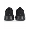 Puma Anzarun Lite Günlük Ayakkabı Siyah Unisex 37112801