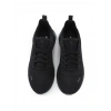Puma Anzarun Lite Günlük Ayakkabı Siyah Unisex 37112801