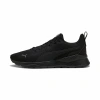 Puma Anzarun Lite TDP Unisex Spor Ayakkabısı Siyah 40550601