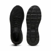 Puma Anzarun Lite TDP Unisex Spor Ayakkabısı Siyah 40550601