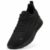 Puma Anzarun Lite TDP Unisex Spor Ayakkabısı Siyah 40550601
