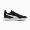 Puma Anzarun Lite TDP Unisex Yürüyüş Ayakkabı 40550602