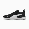 Puma Anzarun Lite TDP Unisex Yürüyüş Ayakkabı 40550602